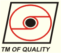 Architectural Letters